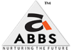 Company Logo For Acharya Top B Schools in bangalore'