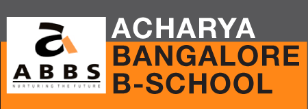 Company Logo For Acharya Top B Schools in bangalore'