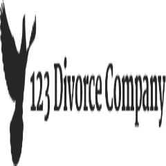123 Divorce Company