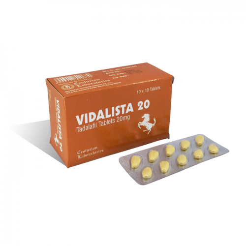 Company Logo For Buy Vidalista 20 mg'