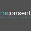 Paperless Dental Consent Form - mConsent'