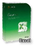 EXCEL Books Training