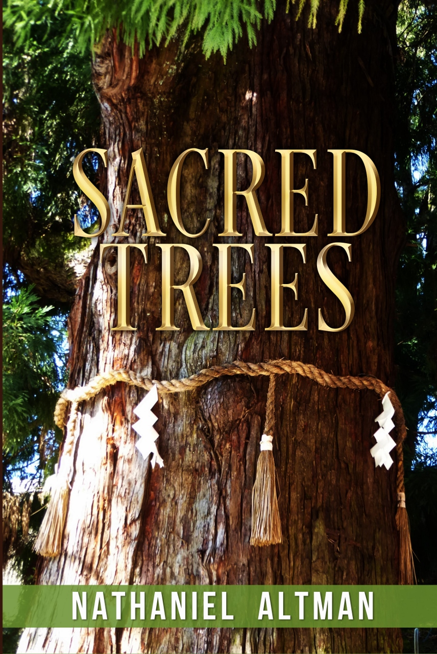 Sacred Trees