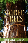 Sacred Trees'