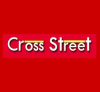 Company Logo For Cross Street Car Finance'