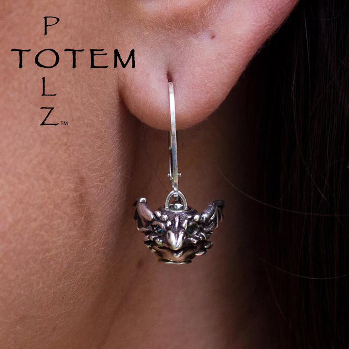 TotemPolz