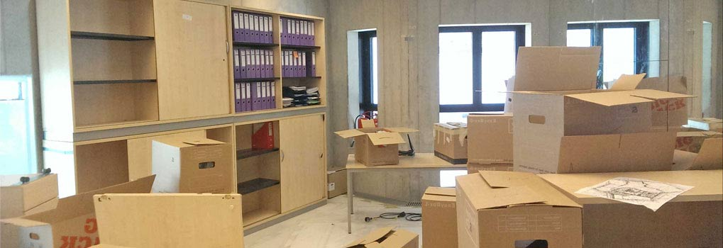 ShiftingSolutions.in'