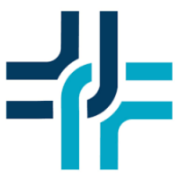 Alliance Immediate and Primary Care Logo