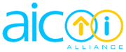 Company Logo For AIC Heat Exchangers (COM)'
