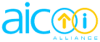 Company Logo For AIC Heat Exchangers (COM)'