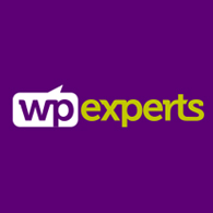 Company Logo For TheWpexperts'