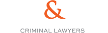 Company Logo For Passi & Patel Criminal Lawyers'