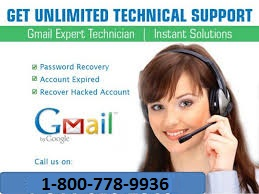 Company Logo For julietthomson'