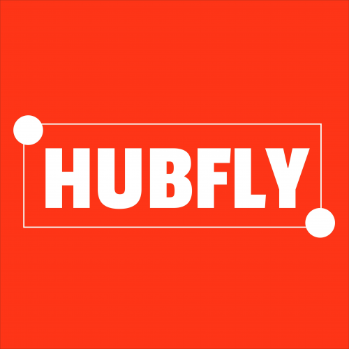 Hubfly'