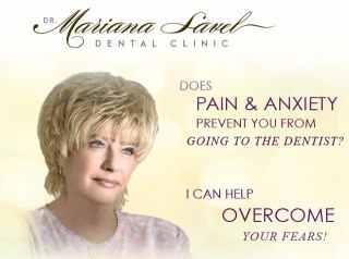 Mariana Savel Dental Clinic'