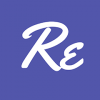 Short Logo For Retainly'