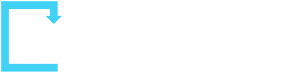 Brandfolder Logo'