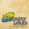 Company Logo 2 For #SpongeyLeaks'