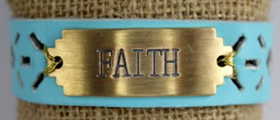 Heart On Your Sleeve Design