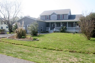 Sullivan Building & Design