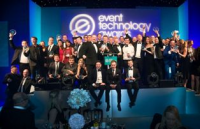 Event Technology Awards