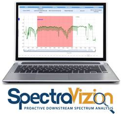 ZCorum'