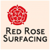 Company Logo For Red Rose Surfacing'
