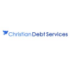 Company Logo For Christian Debt Services'