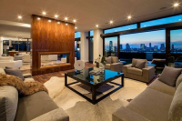 Luxury Cleaning Penthouses