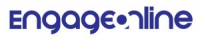 Engage Online Logo