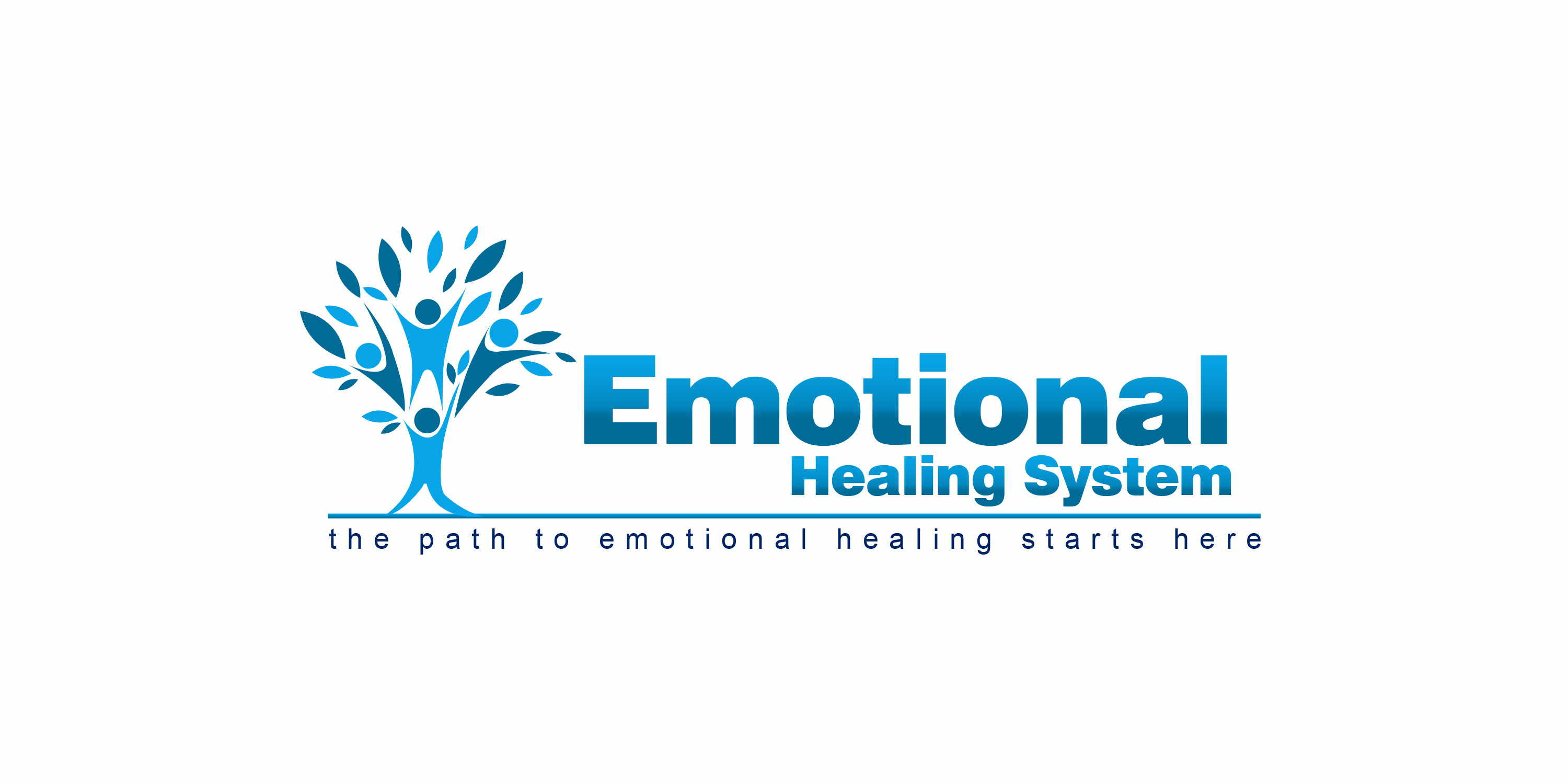 Emotional Healing Systems