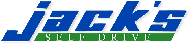Company Logo For Jack's Self Drive'