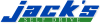 Company Logo For Jack's Self Drive'