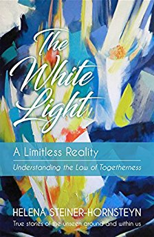 the white light'
