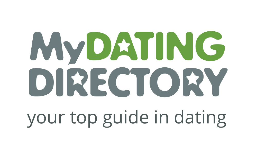 MyDatingDirectory.net'