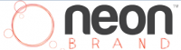 NeONBRAND Logo
