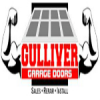 Company Logo For Garage Door Repair Calgary'