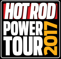 Champion Racing Oil to Attend 2017 Hot Rod Power Tour