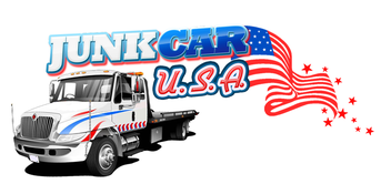 Junk Car USA'