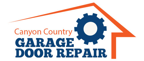 Company Logo For Garage Door Repair Canyon Country'