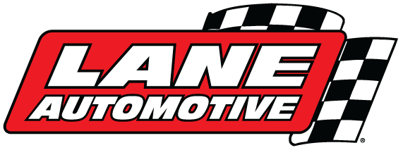 Lane Automotive