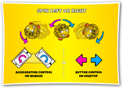 DribbLords