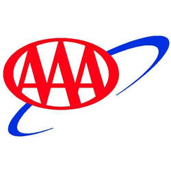 AAA Insurance of Las Vegas'