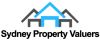 Company Logo For Sydney Property Valuers | Property Valuatio'
