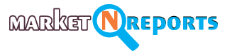 Market N Reports Logo
