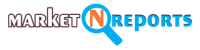 Market N Reports Logo