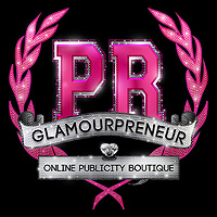 The Celebritypreneur Logo