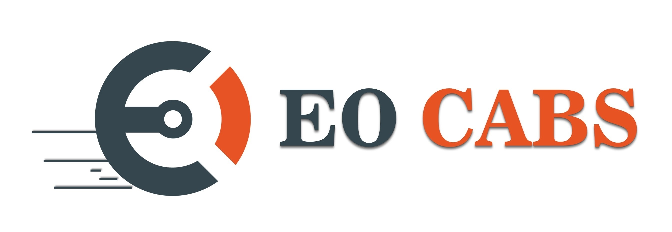 BookCarTrip Services Private Limited (EO Cabs) Logo