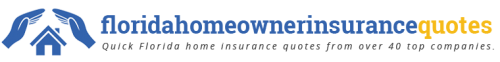 Company Logo For Florida Homeowners Insurance Quotes'