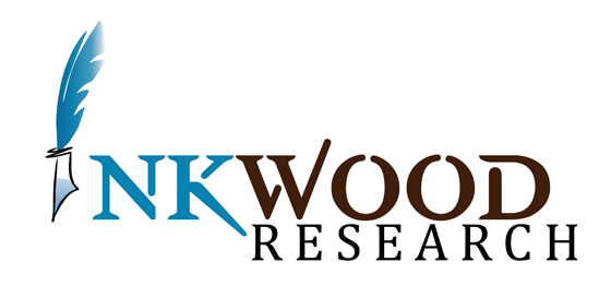 Company Logo For Inkwood Research'